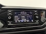 Volkswagen Polo 1.0 TSI 95PK Life | Virtual | Carplay | Adap. Cruise | LED | Parkeersens. | NAP