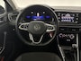 Volkswagen Polo 1.0 TSI 95PK Life | Virtual | Carplay | Adap. Cruise | LED | Parkeersens. | NAP