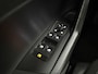 Volkswagen Polo 1.0 TSI 95PK Life | Virtual | Carplay | Adap. Cruise | LED | Parkeersens. | NAP