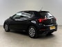 Volkswagen Polo 1.0 TSI 95PK Life | Virtual | Carplay | Adap. Cruise | LED | Parkeersens. | NAP
