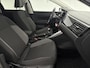 Volkswagen Polo 1.0 TSI 95PK Life | Virtual | Carplay | Adap. Cruise | LED | Parkeersens. | NAP