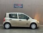 Renault Modus 1.6-16V Dynamique Luxe 2005 NAP AUTOMAAT AIRCO CRUISE