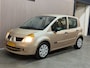 Renault Modus 1.6-16V Dynamique Luxe 2005 NAP AUTOMAAT AIRCO CRUISE