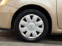 Renault Modus 1.6-16V Dynamique Luxe 2005 NAP AUTOMAAT AIRCO CRUISE