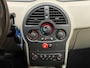 Renault Modus 1.6-16V Dynamique Luxe 2005 NAP AUTOMAAT AIRCO CRUISE