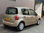 Renault Modus 1.6-16V Dynamique Luxe 2005 NAP AUTOMAAT AIRCO CRUISE