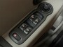 Renault Modus 1.6-16V Dynamique Luxe 2005 NAP AUTOMAAT AIRCO CRUISE