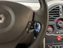 Renault Modus 1.6-16V Dynamique Luxe 2005 NAP AUTOMAAT AIRCO CRUISE