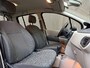 Renault Modus 1.6-16V Dynamique Luxe 2005 NAP AUTOMAAT AIRCO CRUISE