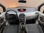 Renault Modus 1.6-16V Dynamique Luxe 2005 NAP AUTOMAAT AIRCO CRUISE