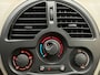 Renault Modus 1.6-16V Dynamique Luxe 2005 NAP AUTOMAAT AIRCO CRUISE