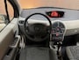 Renault Modus 1.6-16V Dynamique Luxe 2005 NAP AUTOMAAT AIRCO CRUISE