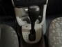 Renault Modus 1.6-16V Dynamique Luxe 2005 NAP AUTOMAAT AIRCO CRUISE
