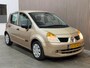 Renault Modus 1.6-16V Dynamique Luxe 2005 NAP AUTOMAAT AIRCO CRUISE