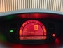 Renault Modus 1.6-16V Dynamique Luxe 2005 NAP AUTOMAAT AIRCO CRUISE