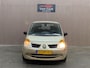 Renault Modus 1.6-16V Dynamique Luxe 2005 NAP AUTOMAAT AIRCO CRUISE