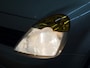 Renault Modus 1.6-16V Dynamique Luxe 2005 NAP AUTOMAAT AIRCO CRUISE