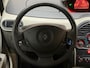 Renault Modus 1.6-16V Dynamique Luxe 2005 NAP AUTOMAAT AIRCO CRUISE