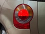 Renault Modus 1.6-16V Dynamique Luxe 2005 NAP AUTOMAAT AIRCO CRUISE