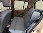 Renault Modus 1.6-16V Dynamique Luxe 2005 NAP AUTOMAAT AIRCO CRUISE