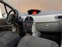 Renault Modus 1.6-16V Dynamique Luxe 2005 NAP AUTOMAAT AIRCO CRUISE