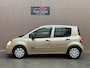 Renault Modus 1.6-16V Dynamique Luxe 2005 NAP AUTOMAAT AIRCO CRUISE
