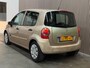 Renault Modus 1.6-16V Dynamique Luxe 2005 NAP AUTOMAAT AIRCO CRUISE