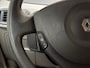 Renault Modus 1.6-16V Dynamique Luxe 2005 NAP AUTOMAAT AIRCO CRUISE