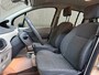 Renault Modus 1.6-16V Dynamique Luxe 2005 NAP AUTOMAAT AIRCO CRUISE