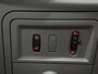 Renault Modus 1.6-16V Dynamique Luxe 2005 NAP AUTOMAAT AIRCO CRUISE