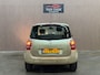 Renault Modus 1.6-16V Dynamique Luxe 2005 NAP AUTOMAAT AIRCO CRUISE