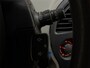 Renault Modus 1.6-16V Dynamique Luxe 2005 NAP AUTOMAAT AIRCO CRUISE