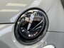 Fiat 500C 0.9 TwinAir Lounge AIRCO-RADIO/CD-LMV-CABRIOLET