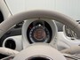 Fiat 500C 0.9 TwinAir Lounge AIRCO-RADIO/CD-LMV-CABRIOLET