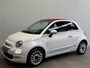 Fiat 500C 0.9 TwinAir Lounge AIRCO-RADIO/CD-LMV-CABRIOLET