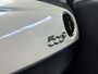 Fiat 500C 0.9 TwinAir Lounge AIRCO-RADIO/CD-LMV-CABRIOLET