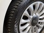 Fiat 500C 0.9 TwinAir Lounge AIRCO-RADIO/CD-LMV-CABRIOLET