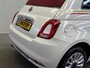 Fiat 500C 0.9 TwinAir Lounge AIRCO-RADIO/CD-LMV-CABRIOLET