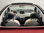 Fiat 500C 0.9 TwinAir Lounge AIRCO-RADIO/CD-LMV-CABRIOLET
