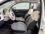 Fiat 500C 0.9 TwinAir Lounge AIRCO-RADIO/CD-LMV-CABRIOLET