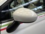 Fiat 500C 0.9 TwinAir Lounge AIRCO-RADIO/CD-LMV-CABRIOLET