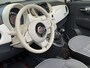 Fiat 500C 0.9 TwinAir Lounge AIRCO-RADIO/CD-LMV-CABRIOLET