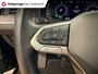 Volkswagen Passat Variant 1.4 TSI PHEV GTE Business / Leder / Panorama-dak / head-up / 360camera