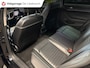 Volkswagen Passat Variant 1.4 TSI PHEV GTE Business / Leder / Pano/Soh 84 % / head-up / 360camera