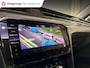 Volkswagen Passat Variant 1.4 TSI PHEV GTE Business / Leder / Panorama-dak / head-up / 360camera