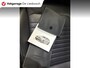 Volkswagen Passat Variant 1.4 TSI PHEV GTE Business / Leder / Pano/Soh 84 % / head-up / 360camera