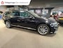 Volkswagen Passat Variant 1.4 TSI PHEV GTE Business / Leder / Panorama-dak / head-up / 360camera