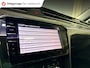 Volkswagen Passat Variant 1.4 TSI PHEV GTE Business / Leder / Panorama-dak / head-up / 360camera