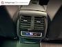Volkswagen Passat Variant 1.4 TSI PHEV GTE Business / Leder / Panorama-dak / head-up / 360camera