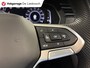 Volkswagen Passat Variant 1.4 TSI PHEV GTE Business / Leder / Pano/Soh 84 % / head-up / 360camera
